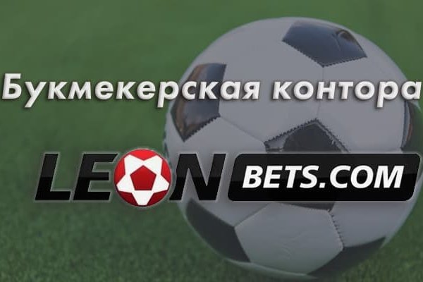 Где купить наркоты