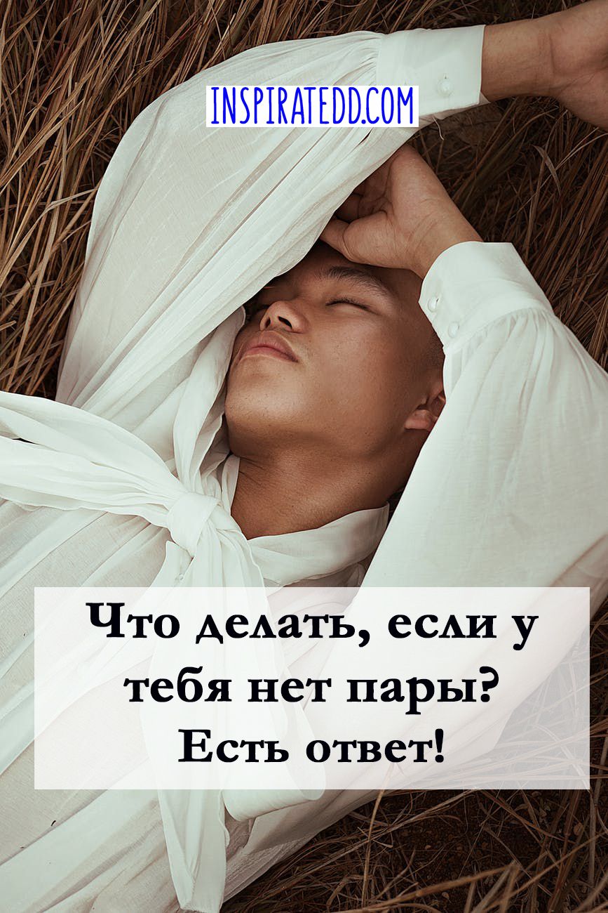 Кракен сайт ссылка тор браузере