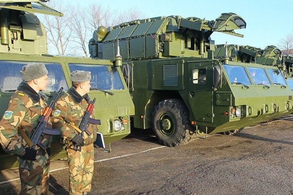Кракен даркнет зеркало