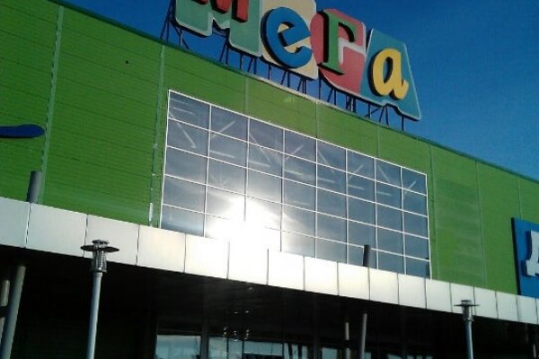Оригинальная ссылка  браузера
