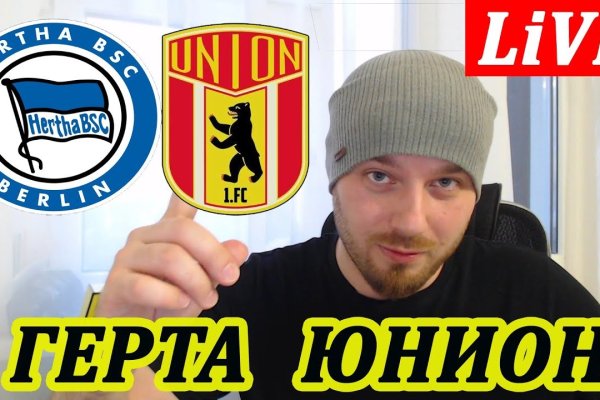 Кракен новый сайт