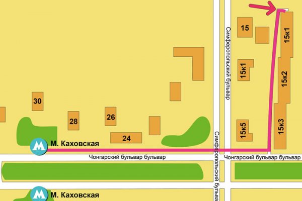 Гидра даркнет рынок