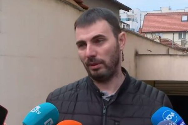 Кракен магазин kraken clear com