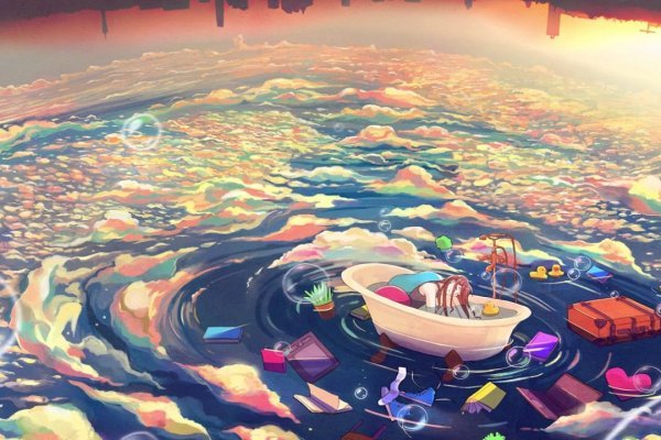 Кракен даркнет kraken link24 info