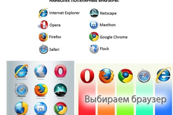 Официальный сайт даркнет