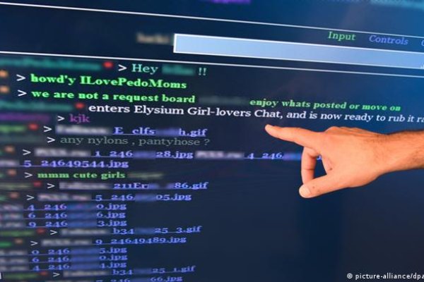 Kraken даркнет gigageek ru
