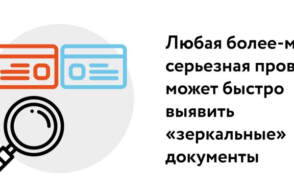 Kra34cc