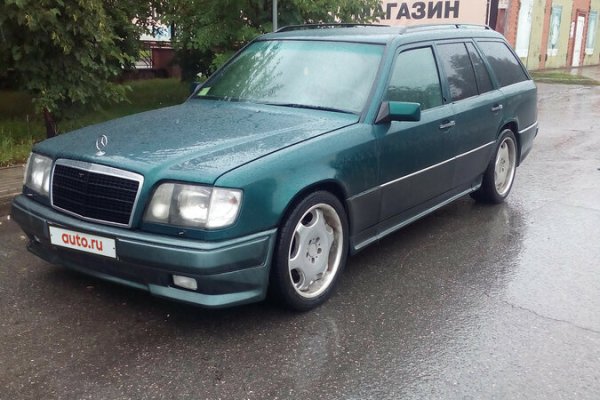 Darknet ссылки