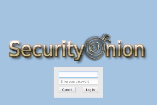 Кракен официальная kr2web in