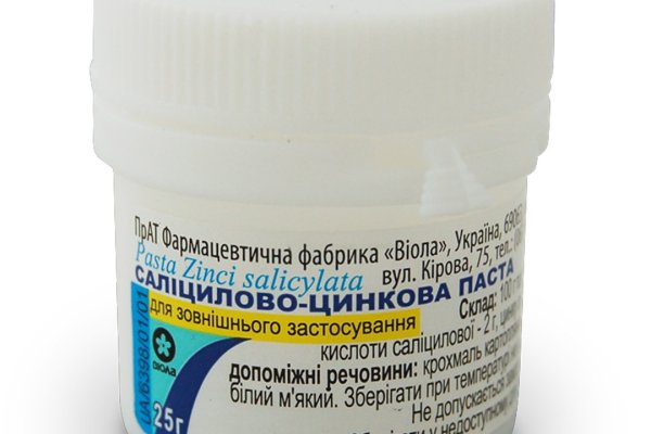 Кракен сайт продаж