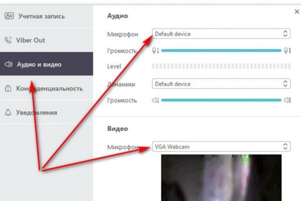 Рабочие ссылки и зеркала кракен
