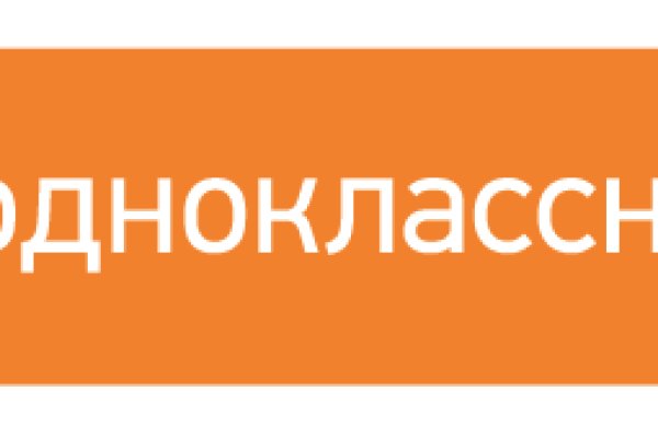 Кракен маркетплейс официальный сайт