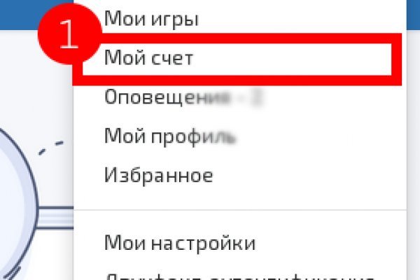 Kraken купить клад