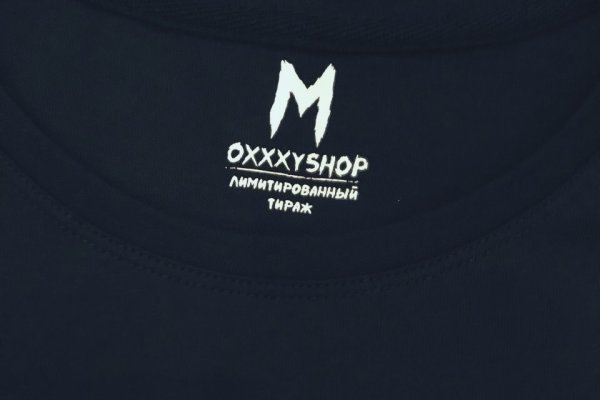 Кракен тор