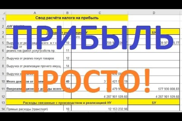 Даркнет ссылка