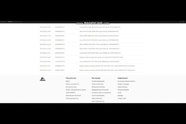 Кракен купить наркотики