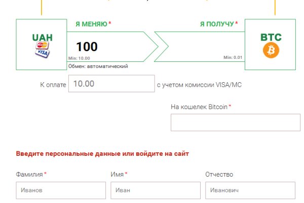 Кракен даркнет только через тор
