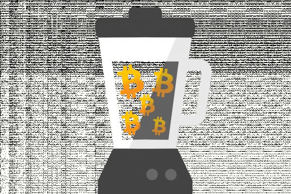 Kraken маркетплейс официальный