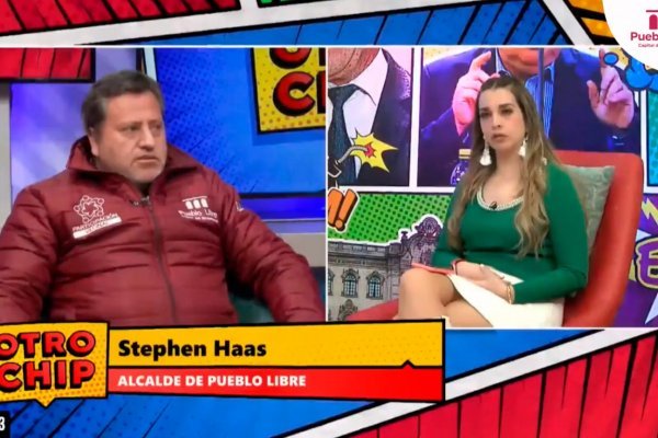 Через какой браузер заходить на кракен
