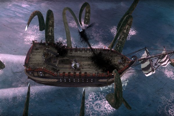 Kraken сайт магазин