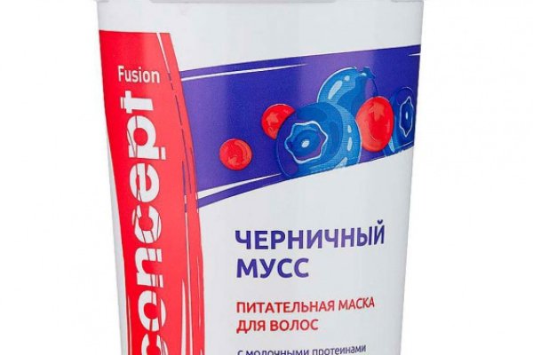 Kraken россия
