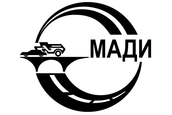 Почему не работает кракен