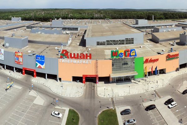 Кракен зеркало krk market com