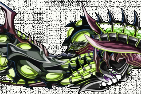 Kraken 12 at