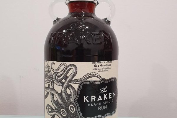 Kraken tor зеркало