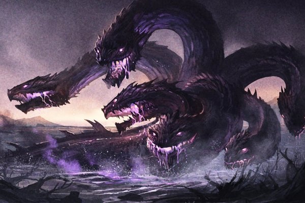 Kraken13at