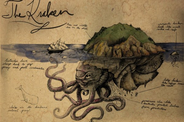 Tor kraken маркет