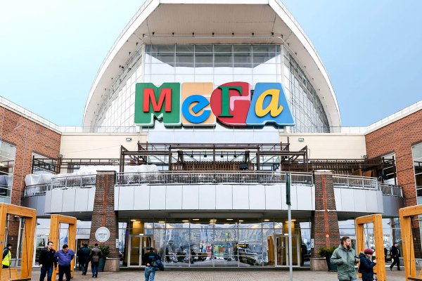 Кракен тор kr2web in