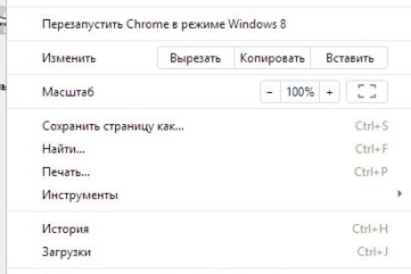 Даркнет каталог