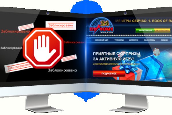 Kra38.at