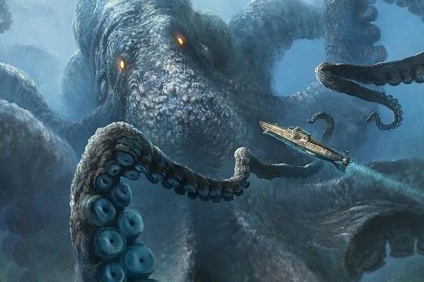 Официальный сайт kraken ссылки зеркала
