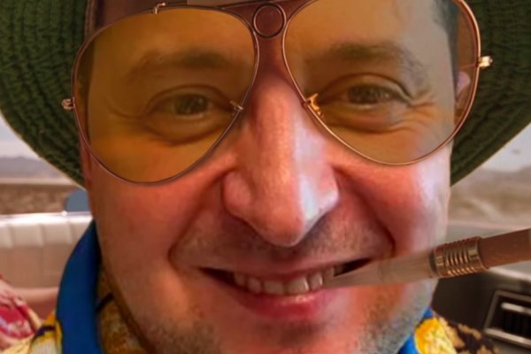 Кракен маркетплейс что продают