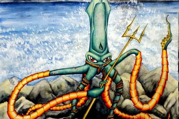 Kraken официальный сайт ссылка через tor
