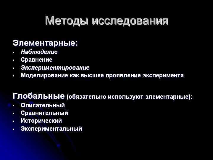 Kraken 12at зеркало