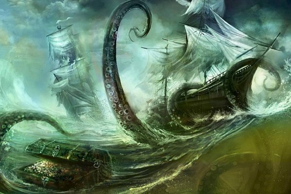 Кракен сайт 2krnk cc