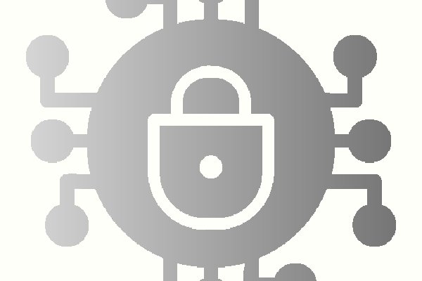 Что случилось с маркетплейс