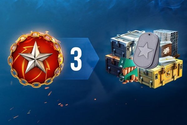 Кракен тор krakens13 at