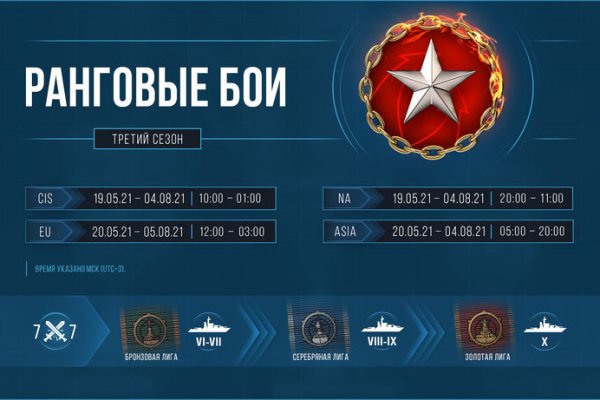 Кракен ссылка kraken
