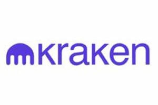 Kraken ссылка kraken link24 info