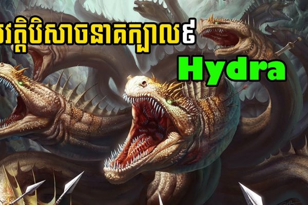 Кракен мониторинг ссылок kraken torion