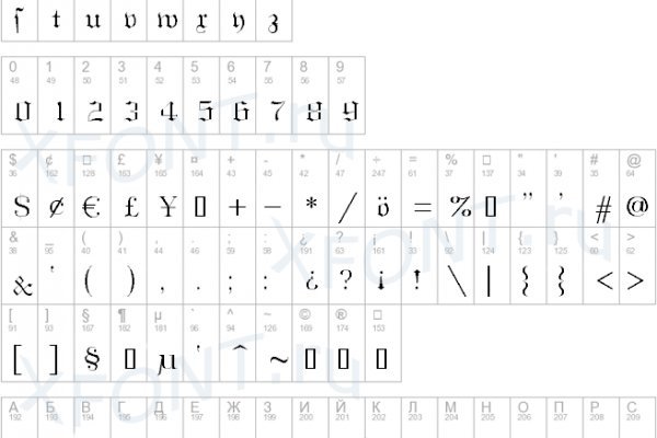 Kra39.cc