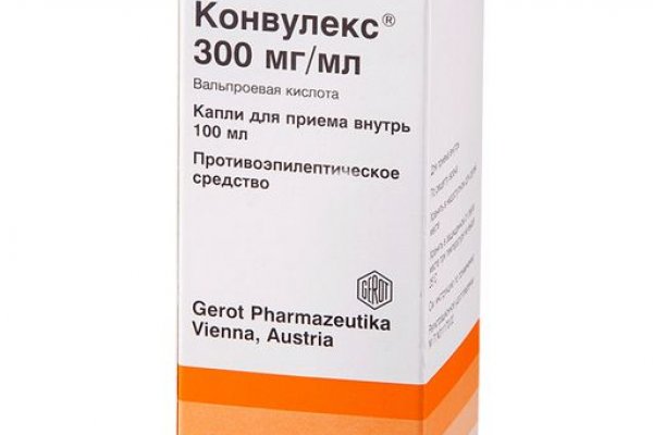 Кракен это что за магазин