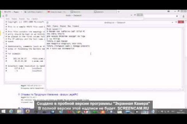 Ссылка кракен kraken torion net