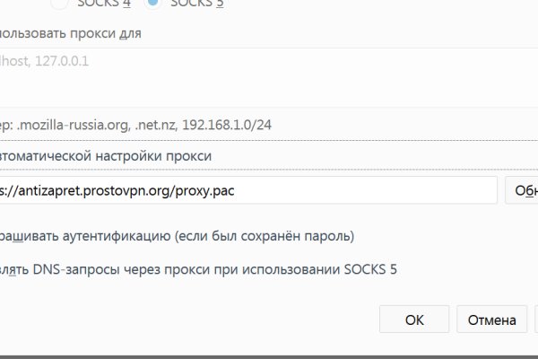 Кракен даркнет площадка