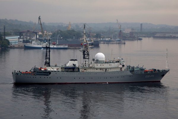 Kra38.cc