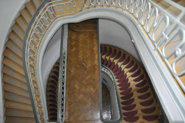 Кракен даркнет в тор